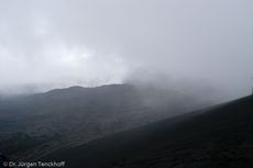 Sizilien (392 von 565).jpg